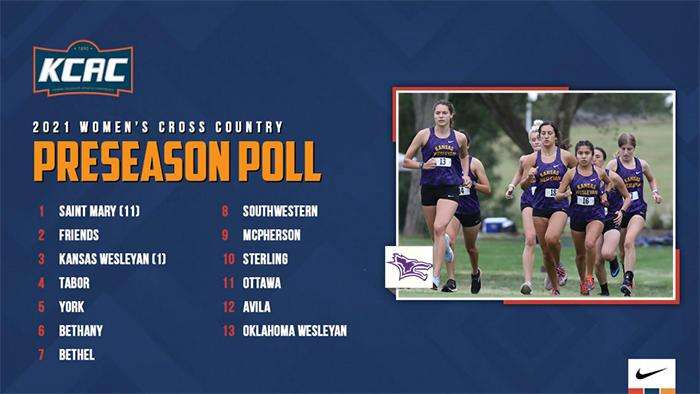 Image courtesy <a href="http://kwucoyotes.com">kwucoyotes.com</a>