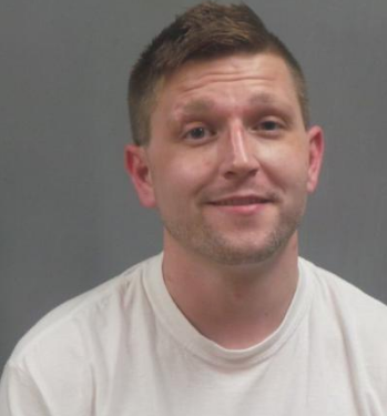 Treece photo Jeffereson Co.