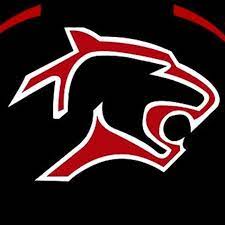 <b>Tuesday Scores</b>