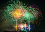 Logan sets 43rd annual Labor Day Celebration