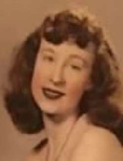 Etta.jpg