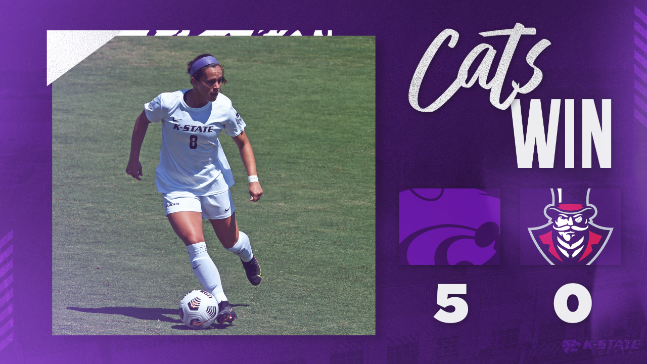 Image courtesy&nbsp;<a href="http://kstatesports.com">kstatesports.com</a>