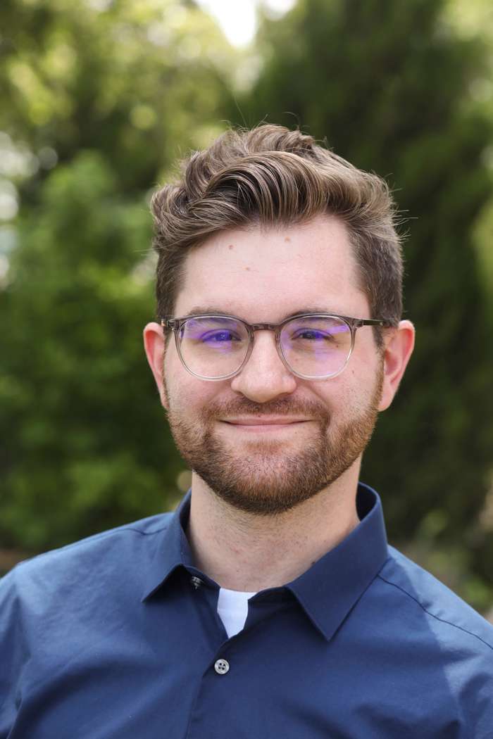 <b>Chris Miertschin, Jr.</b>