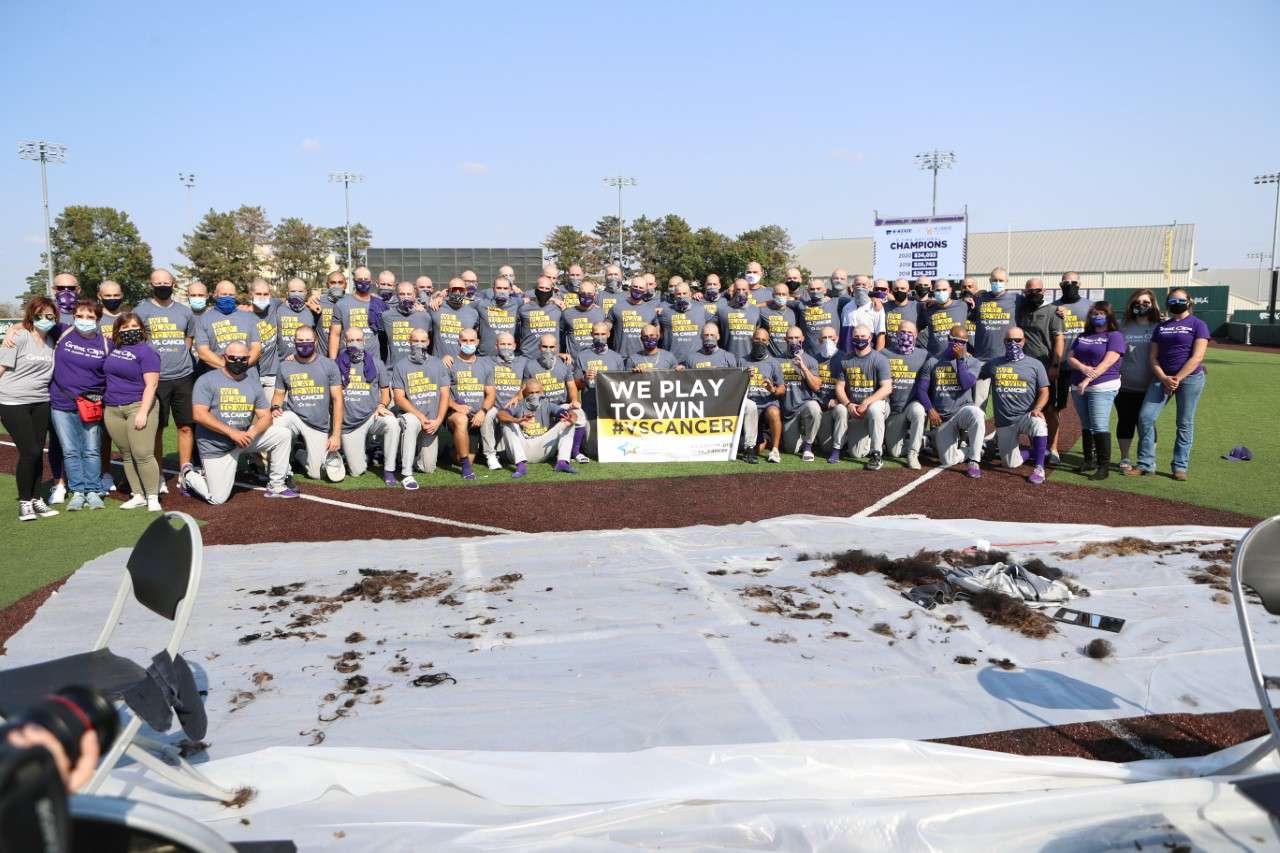 Hughes, K-State Look Forward to Continuing 19 Ways in 2021-22