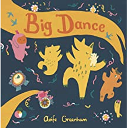 Image courtesy Salina Public Library