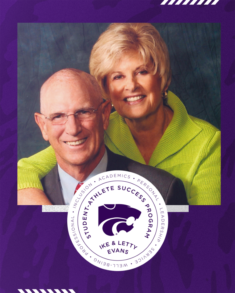 Image courtesy&nbsp;<a href="http://k-statesports.com/" target="_blank">k-statesports.com</a>