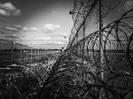 Man sentenced to prison for Omaha teen's 2020 shooting death