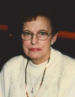 Mildred.jpg