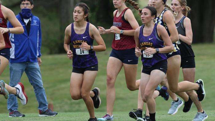 Photo courtesy <a href="http://kwucoyotes.com">kwucoyotes.com</a>