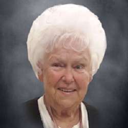 Barbara.jpg