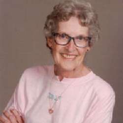 Barbara.jpg