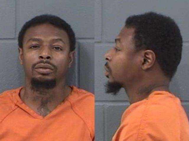 Michael Nash, Operate a motor vehicle without a valid license, Maximum speed limits, Arrested 9/7
