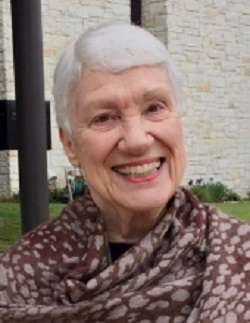 Ruth.jpg