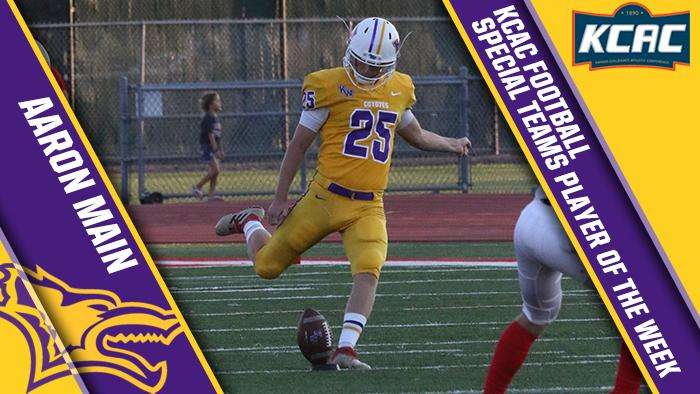 Image courtesy <a href="http://kwucoyotes.com">kwucoyotes.com</a>