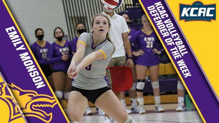 Image courtesy <a href="http://kwucoyotes.com">kwucoyotes.com</a>