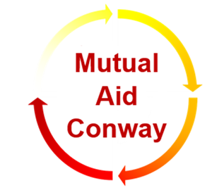 MutualAidConwayLogo.png