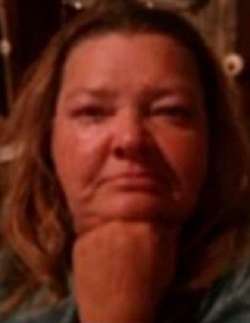 Brenda.jpg