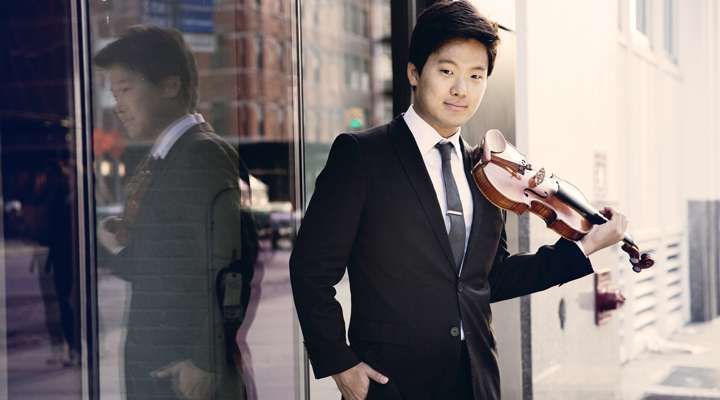 <b>Siwoo Kim</b>