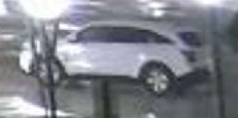 Photos courtesy Crimestoppers