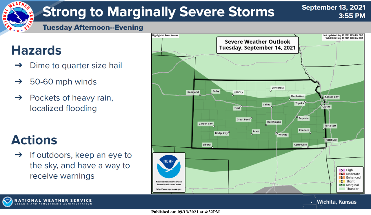 severe weather outlook 9142021.png