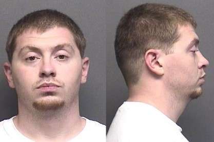Bell, Logan Bayard
