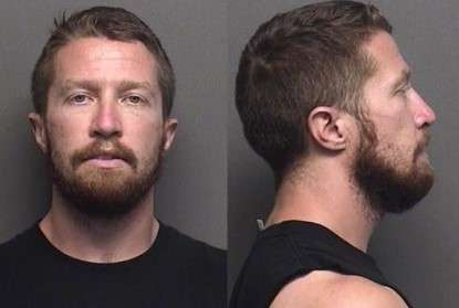 Monk, Braeton Joshua Grant