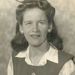 Elsie.jpg