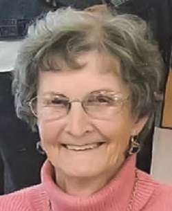 Frances.jpg