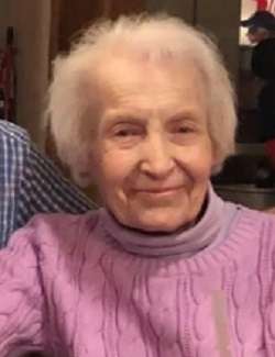 Barbara.jpg