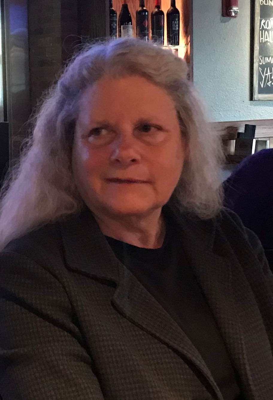 ( Photo Yorgenson-Meloan-Londeen Funeral Home )