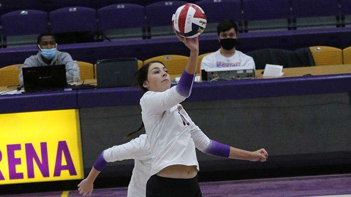 Photo courtesy <a href="http://kwuathletics.com">kwuathletics.com</a>