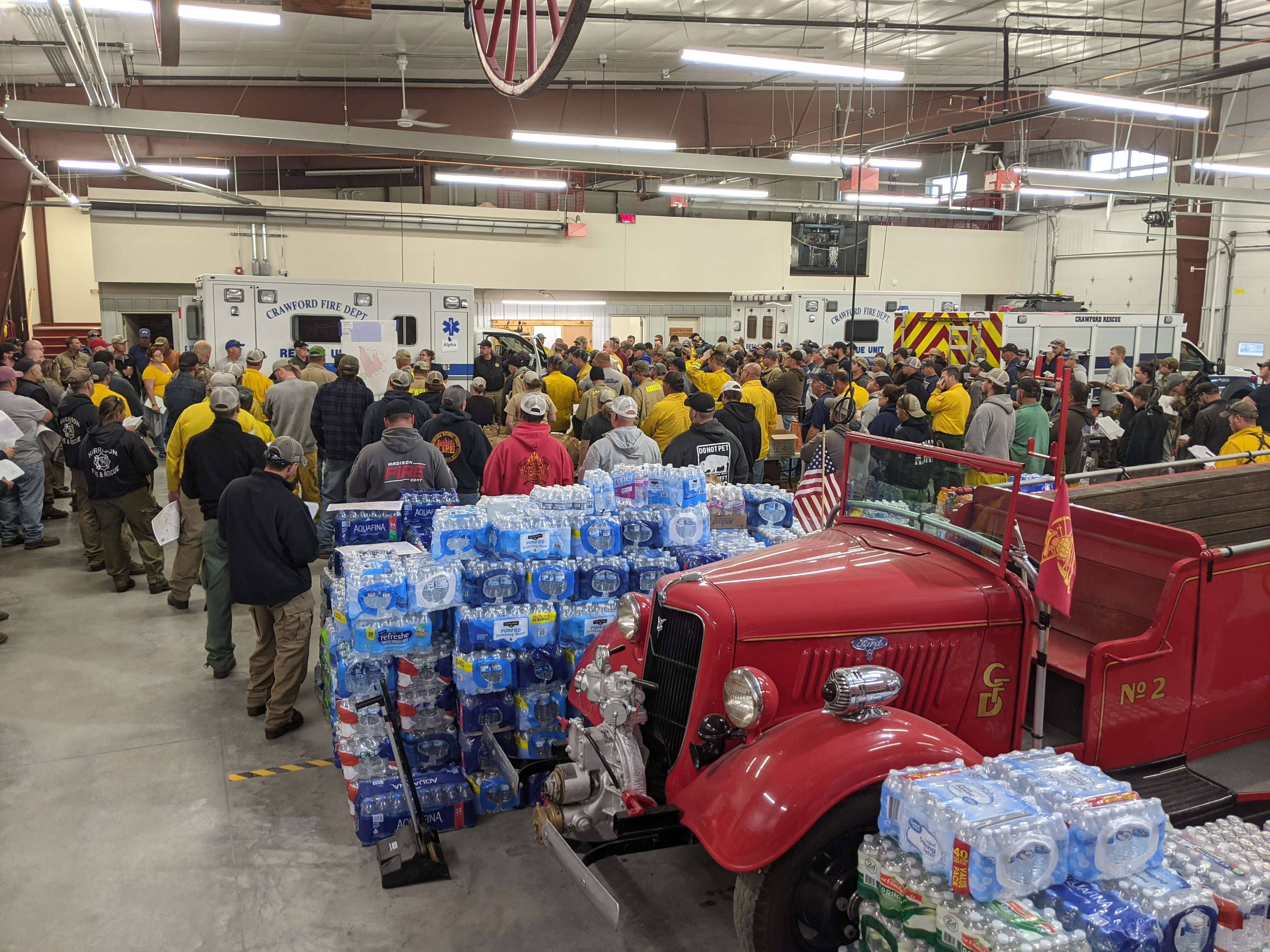 20210918_am_PostFire_Photo_amBriefing.jpg