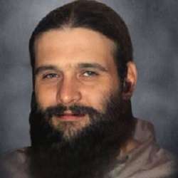 Daniel.jpg