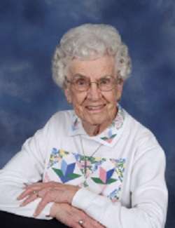 Carolyn.jpg