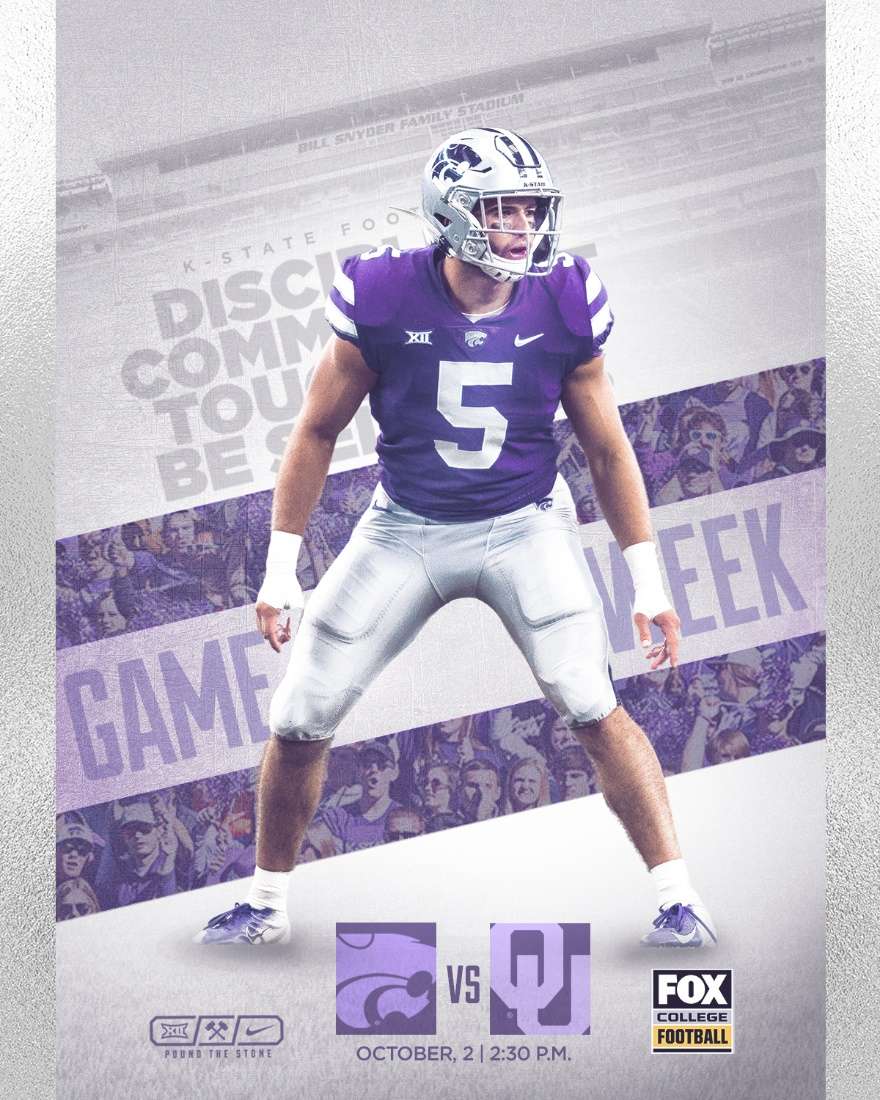 Image courtesy <a href="http://k-statesports.com/" target="_blank">kstatesports.com</a>