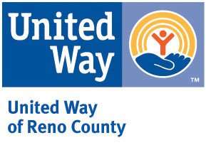 UnitedWayofRenoCo.jpg