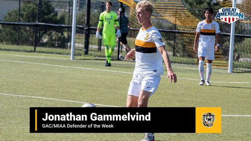 Image courtesy <a href="http://fhsuathletics.com">fhsuathletics.com</a>