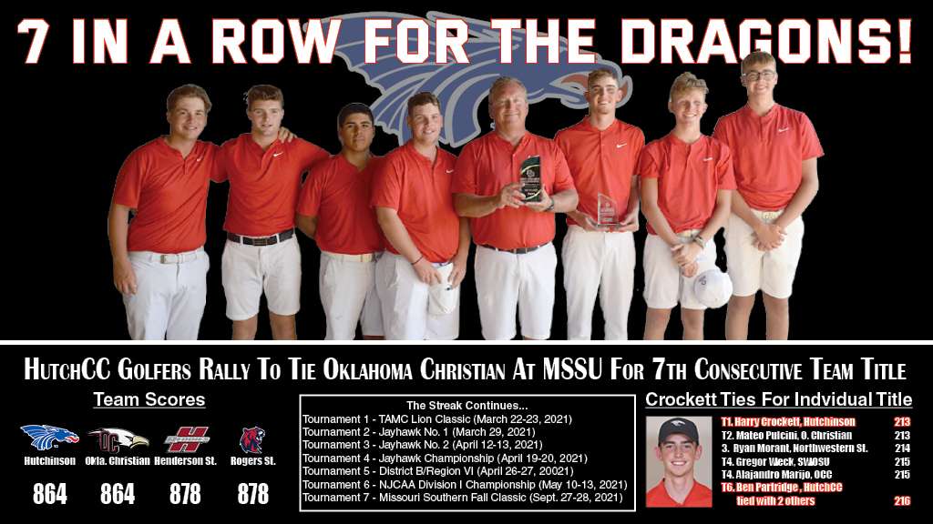 DragonGolf09282021.jpg