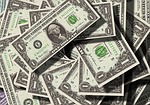 State compensating man after Supreme Court overturned contempt conviction