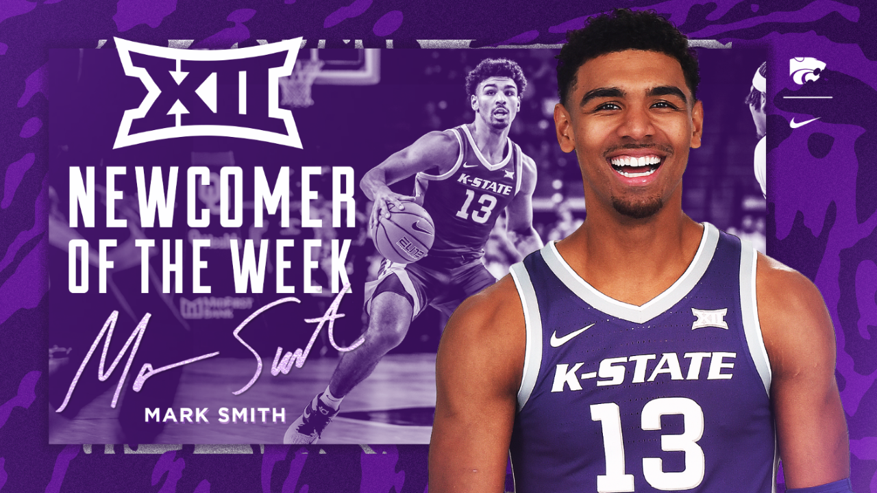 Image courtesy <a href="http://k-statesports.com/">k-statesports.com</a>