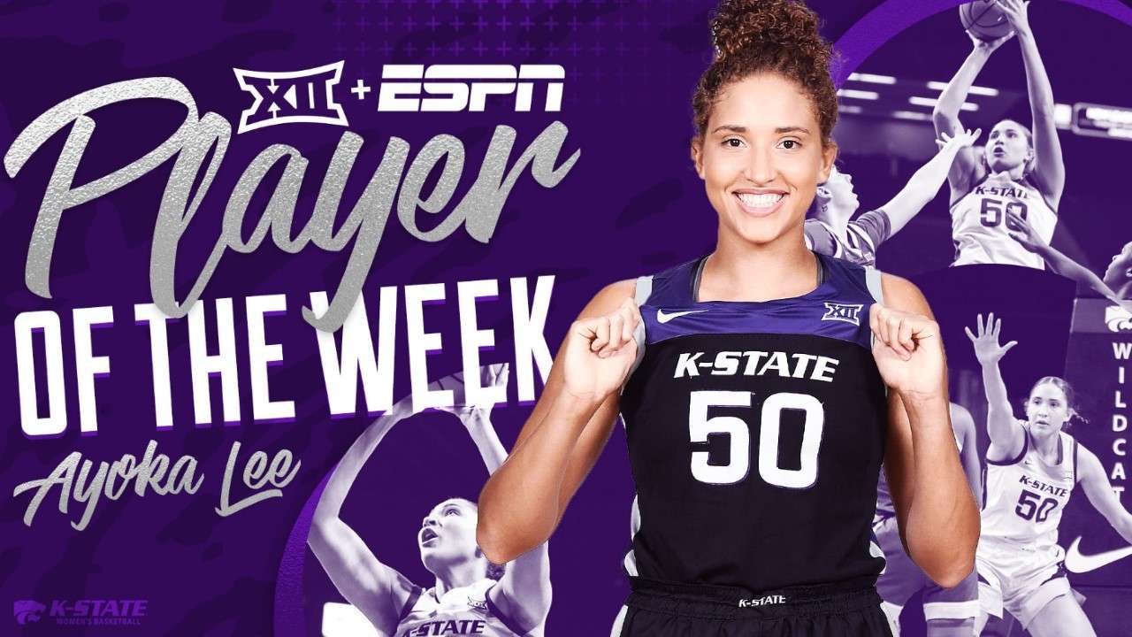 Image courtesy <a href="http://kstatesports.com/">kstatesports.com</a>