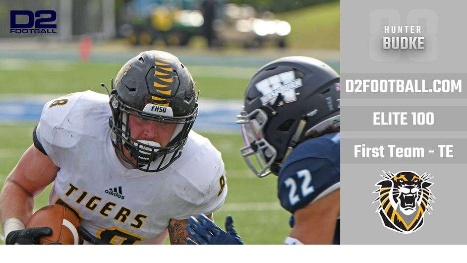 FHSU Athletics