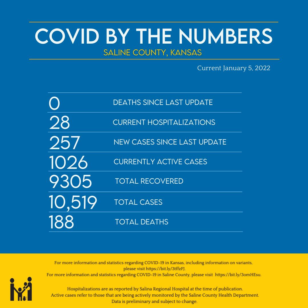 COVID by the Numbers  152022.png