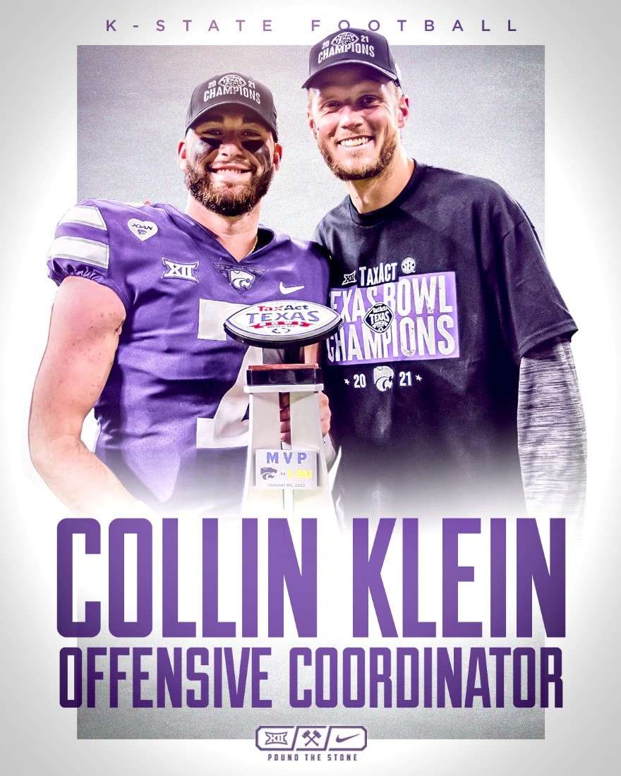 Image courtesy&nbsp;<a href="http://k-statesports.com/" target="_blank">k-statesports.com</a>