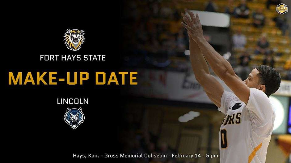 FHSU Athletics