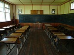 Substitute teachers local issue with statewide impact