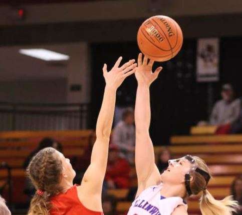 <b>2022 Cardinal Winter Jam pairings and schedule (Photo: Joey Bahr, www.joeybahr.com)</b>