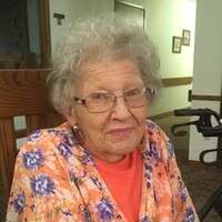 Delores Gettman