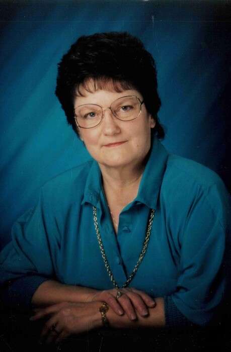 Janice Terbell