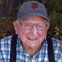John C. Conroy
